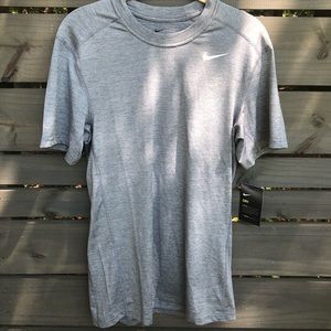 Men’s Nike Top